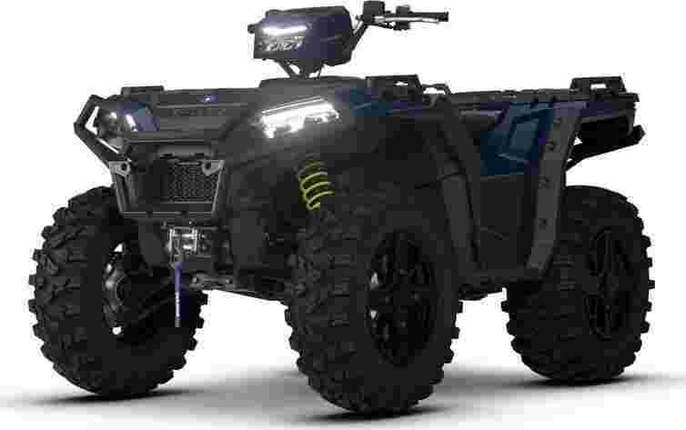 2026-polaris-sportsman-850-trail-springfield-blue-atv-big-0