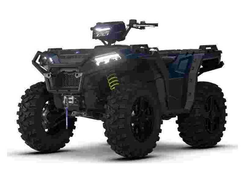 2026-polaris-sportsman-850-trail-springfield-blue-atv-small-0