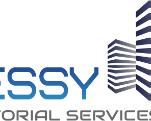 janitorial-service-near-me-in-edmonton-and-surrounding-areas