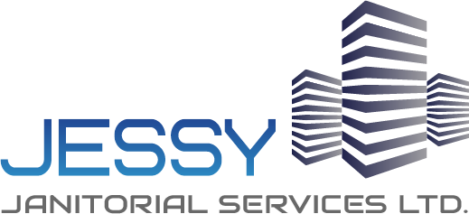 janitorial-service-near-me-in-edmonton-and-surrounding-areas-big-0