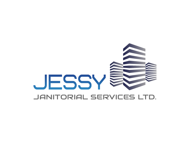 janitorial-service-near-me-in-edmonton-and-surrounding-areas-small-0