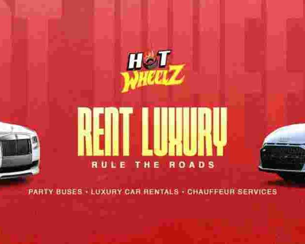 premium-bmw-car-rental-vancouver-hot-wheelz