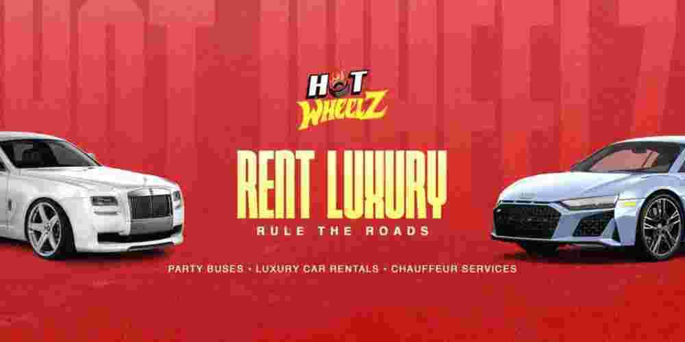 premium-bmw-car-rental-vancouver-hot-wheelz-big-0