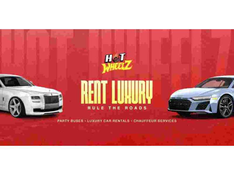 premium-bmw-car-rental-vancouver-hot-wheelz-small-0