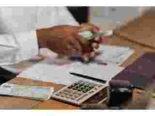 assurance-qc-small-0