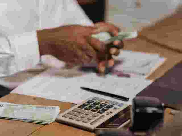 assurance-qc