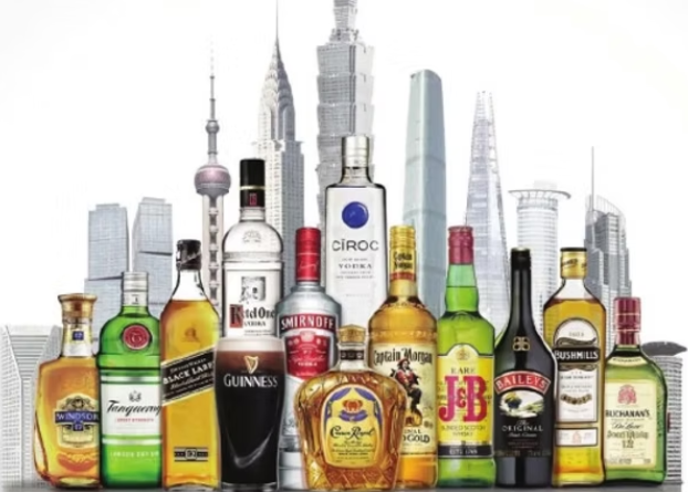 liquor-delivery-calgary-fast-reliable-latenight-service-big-0