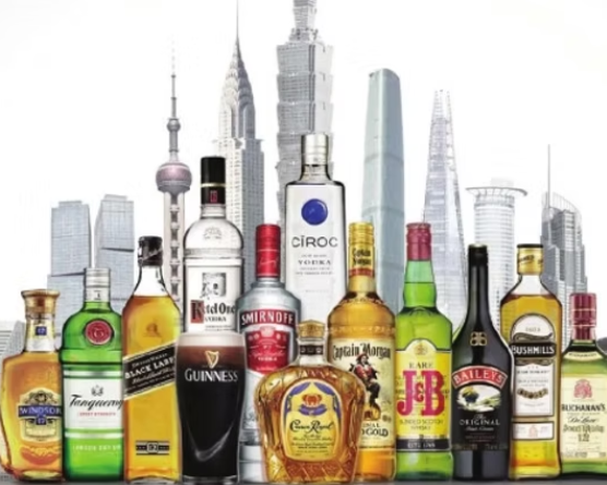 liquor-delivery-calgary-fast-reliable-latenight-service