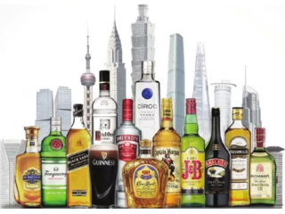 liquor-delivery-calgary-fast-reliable-latenight-service-small-0