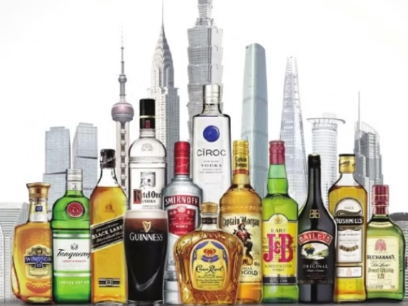 liquor-delivery-calgary-fast-reliable-latenight-service