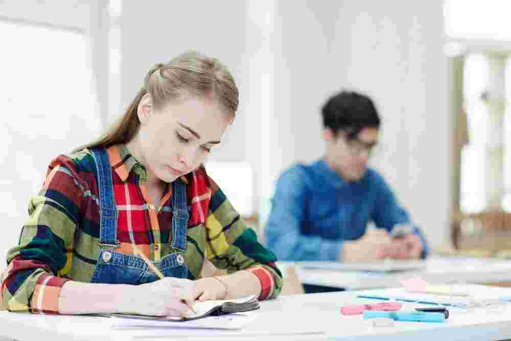 online-delf-exam-classes-a1-to-b2-levels-big-0