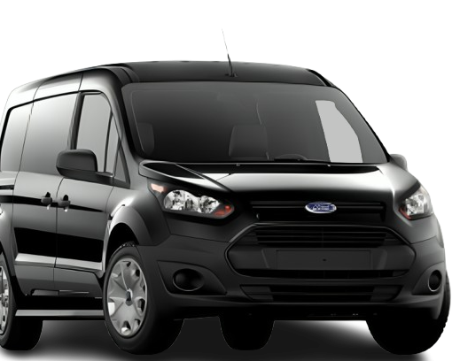 premium-executive-luxury-transportation-niagara-falls-canada