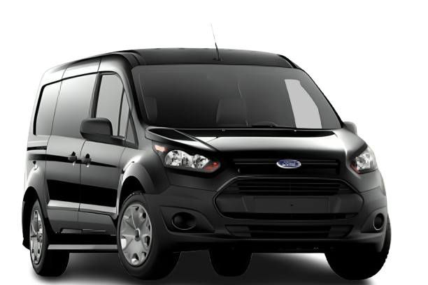premium-executive-luxury-transportation-niagara-falls-canada-big-0