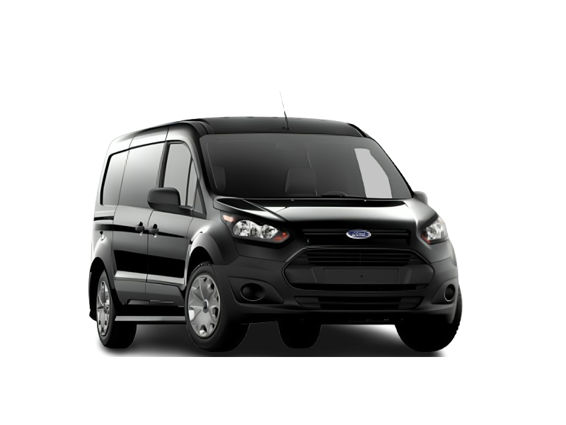 premium-executive-luxury-transportation-niagara-falls-canada-small-0