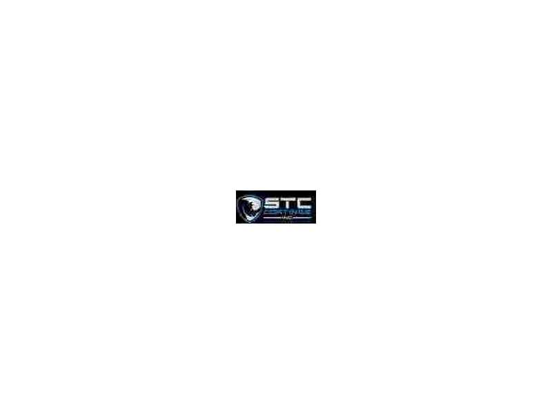industrial-epoxy-flooring-edmonton-for-high-traffic-facilities-small-0