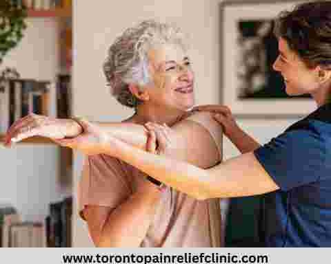 get-rid-of-pain-with-occupational-therapy-in-toronto