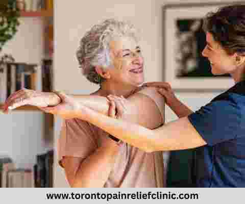 get-rid-of-pain-with-occupational-therapy-in-toronto-big-0