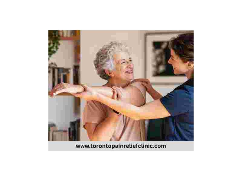 get-rid-of-pain-with-occupational-therapy-in-toronto-small-0