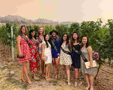 bachelor-and-bachelorette-tours-niagara-falls