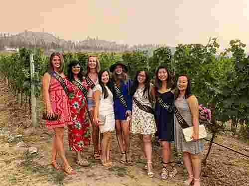 bachelor-and-bachelorette-tours-niagara-falls-big-0