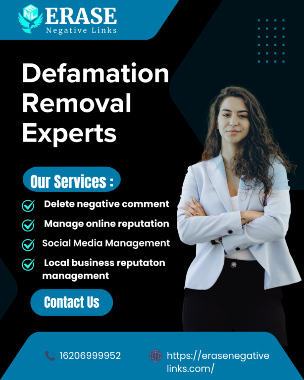 personal-reputation-repair-services-montreal-big-0