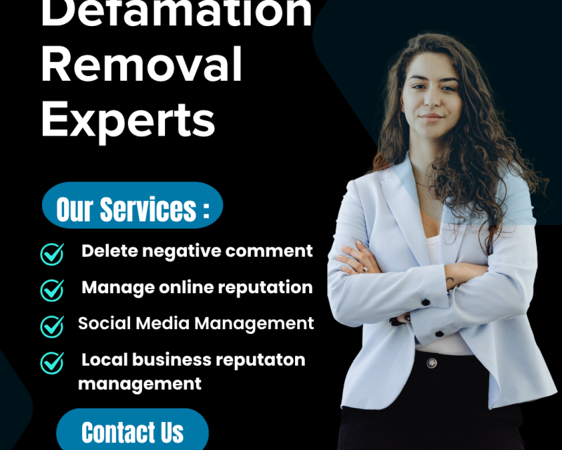 personal-reputation-repair-services-montreal