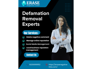 personal-reputation-repair-services-montreal-small-0