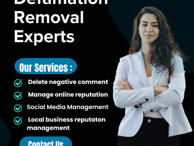 personal-reputation-repair-services-montreal