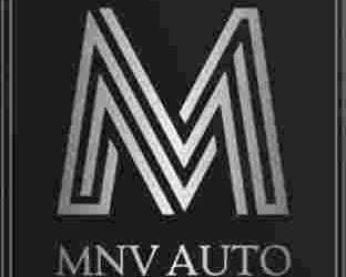mnv-auto-detailing