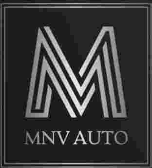 mnv-auto-detailing-big-0