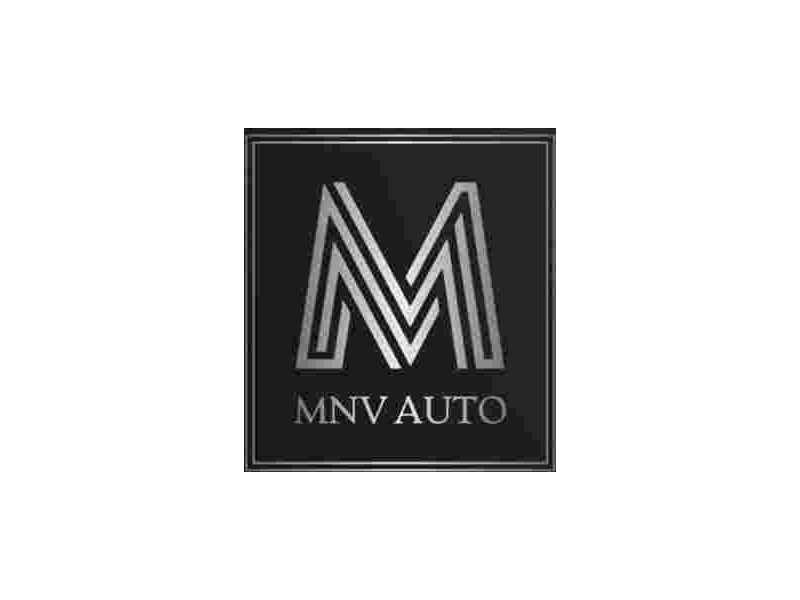 mnv-auto-detailing-small-0