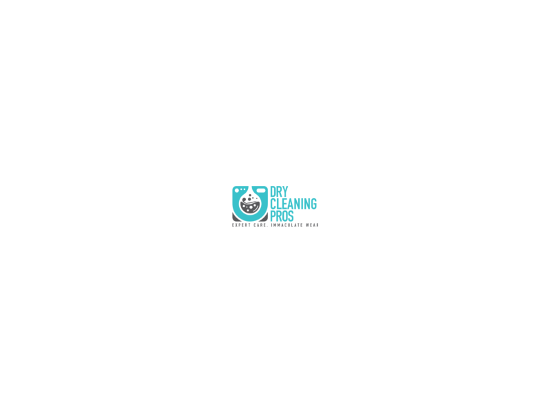 canada-goose-jacket-dry-cleaning-small-0