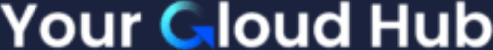 your-cloud-hub-hire-va-big-0