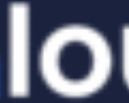 your-cloud-hub-hire-va