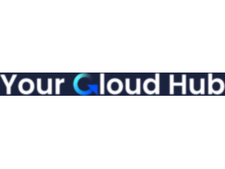your-cloud-hub-hire-va-small-0