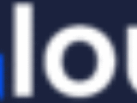 your-cloud-hub-hire-va