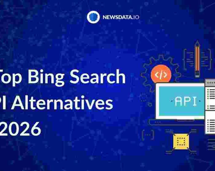 7-best-bing-search-api-alternatives-in-2026-features-pricing