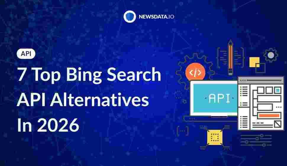 7-best-bing-search-api-alternatives-in-2026-features-pricing-big-0
