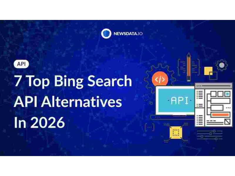 7-best-bing-search-api-alternatives-in-2026-features-pricing-small-0