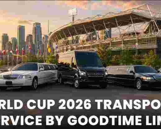 toronto-fifa-world-cup-2026-transportation-book-your-ride-now