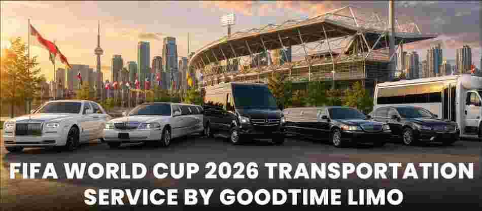 toronto-fifa-world-cup-2026-transportation-book-your-ride-now-big-0