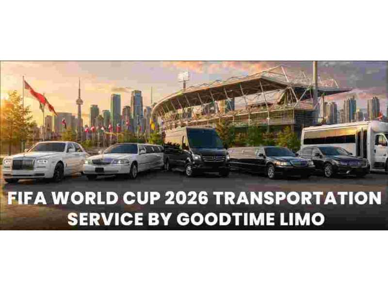 toronto-fifa-world-cup-2026-transportation-book-your-ride-now-small-0