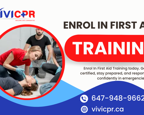 enrol-in-first-aid-training-before-risks-increase