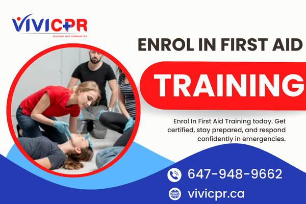 enrol-in-first-aid-training-before-risks-increase-big-0
