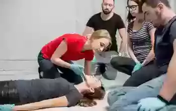 enrol-in-first-aid-training-before-risks-increase-big-1