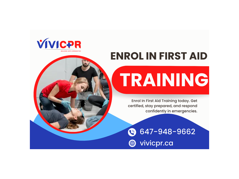 enrol-in-first-aid-training-before-risks-increase-small-0