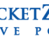 traffic-lawyer-ontario-experienced-legal-guidance
