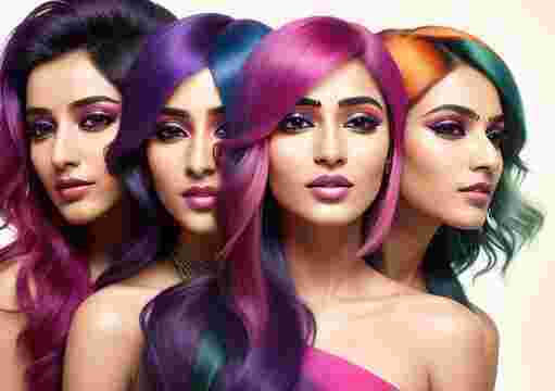 need-party-makeup-for-a-memorable-celebration-big-0