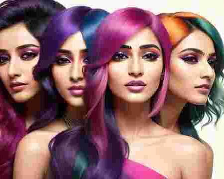need-party-makeup-for-a-memorable-celebration