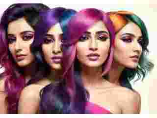 need-party-makeup-for-a-memorable-celebration-small-0